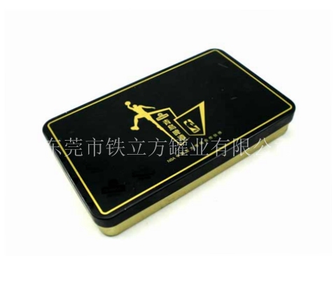 青岛啤酒礼品盒